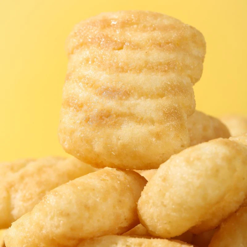 ¿Cómo tostar nueces en casa?